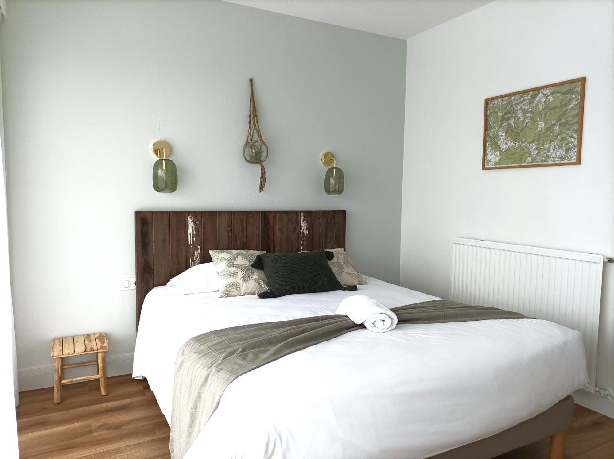 Hotel Astoria Saint-Etienne  Zewnętrze zdjęcie