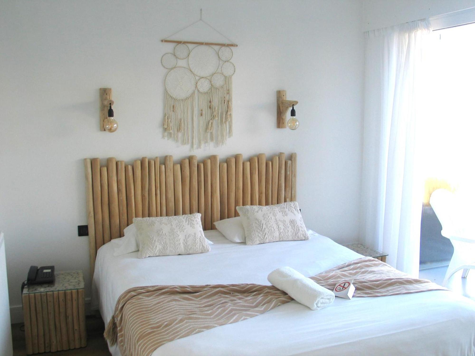 Hotel Astoria Saint-Etienne  Zewnętrze zdjęcie