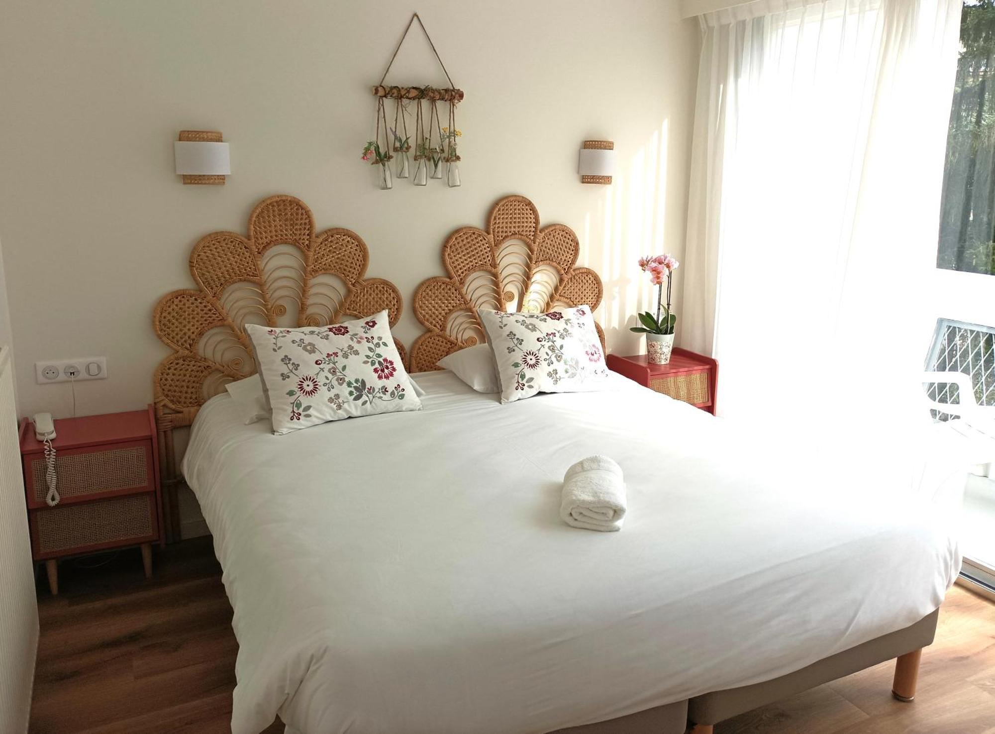 Hotel Astoria Saint-Etienne  Zewnętrze zdjęcie