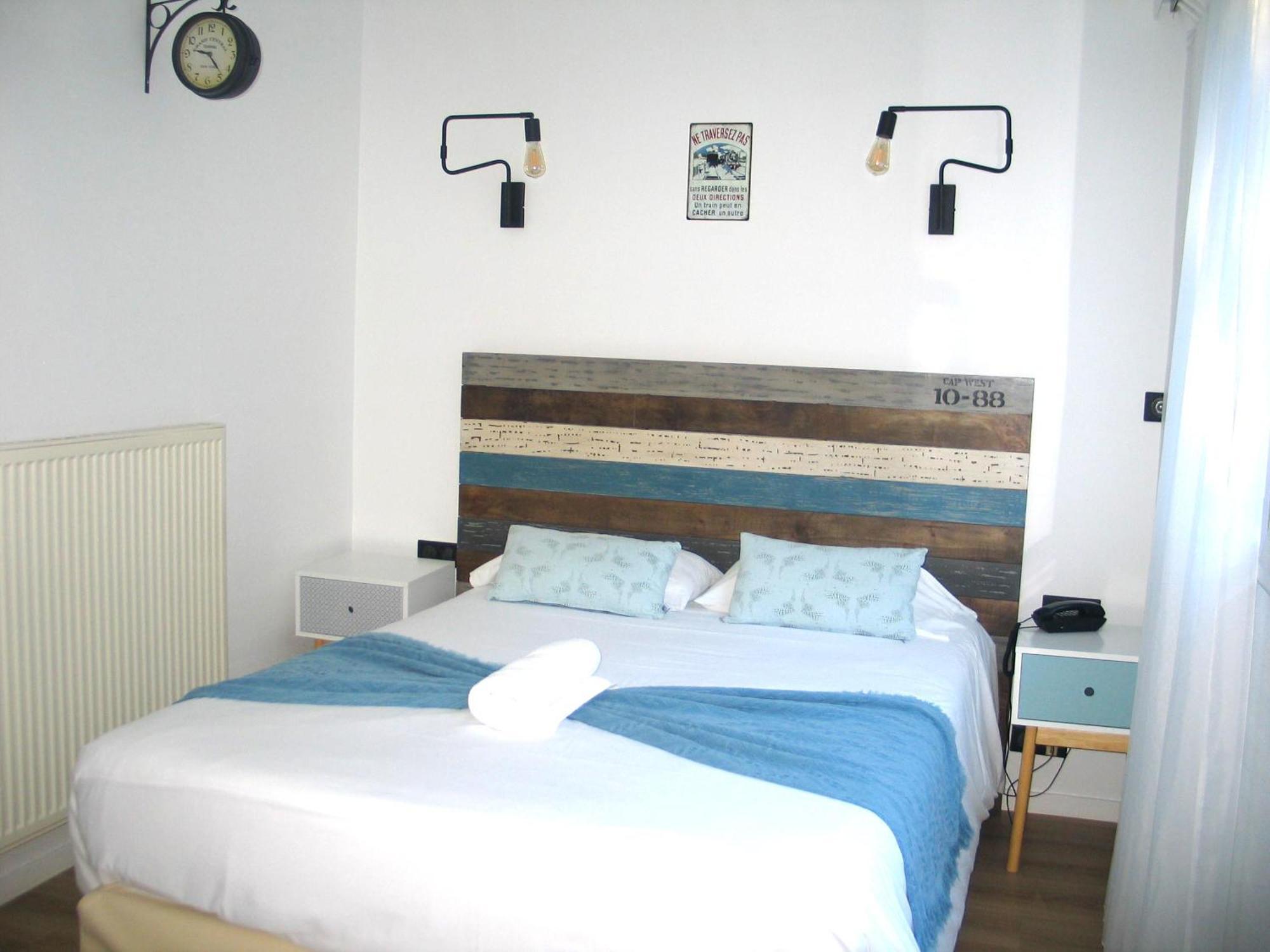 Hotel Astoria Saint-Etienne  Zewnętrze zdjęcie