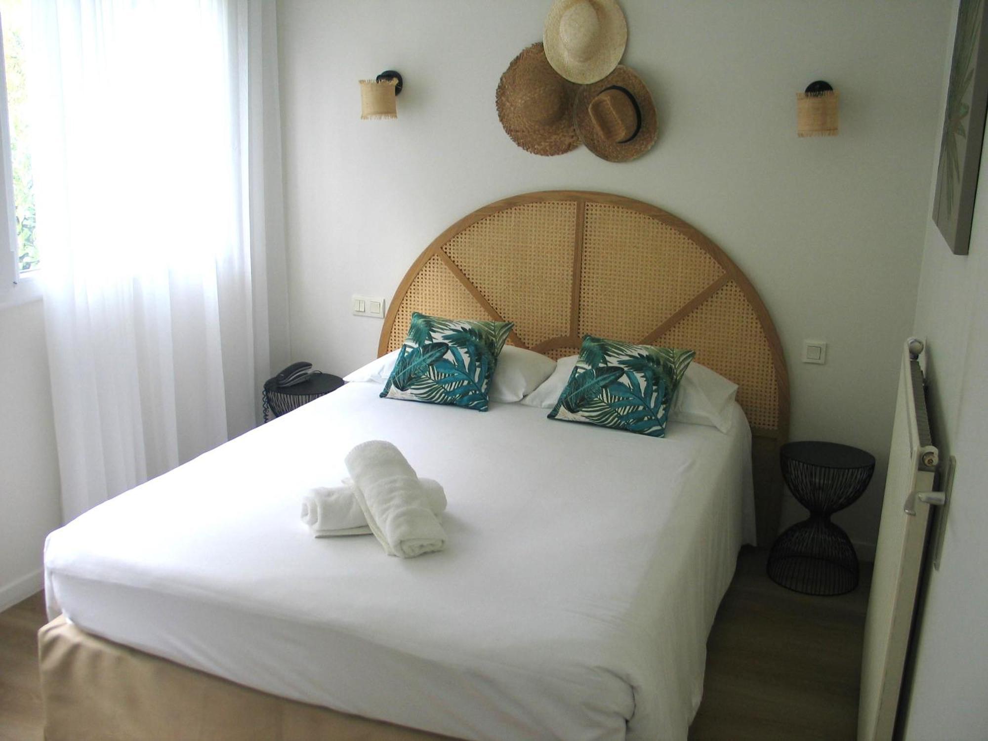 Hotel Astoria Saint-Etienne  Zewnętrze zdjęcie