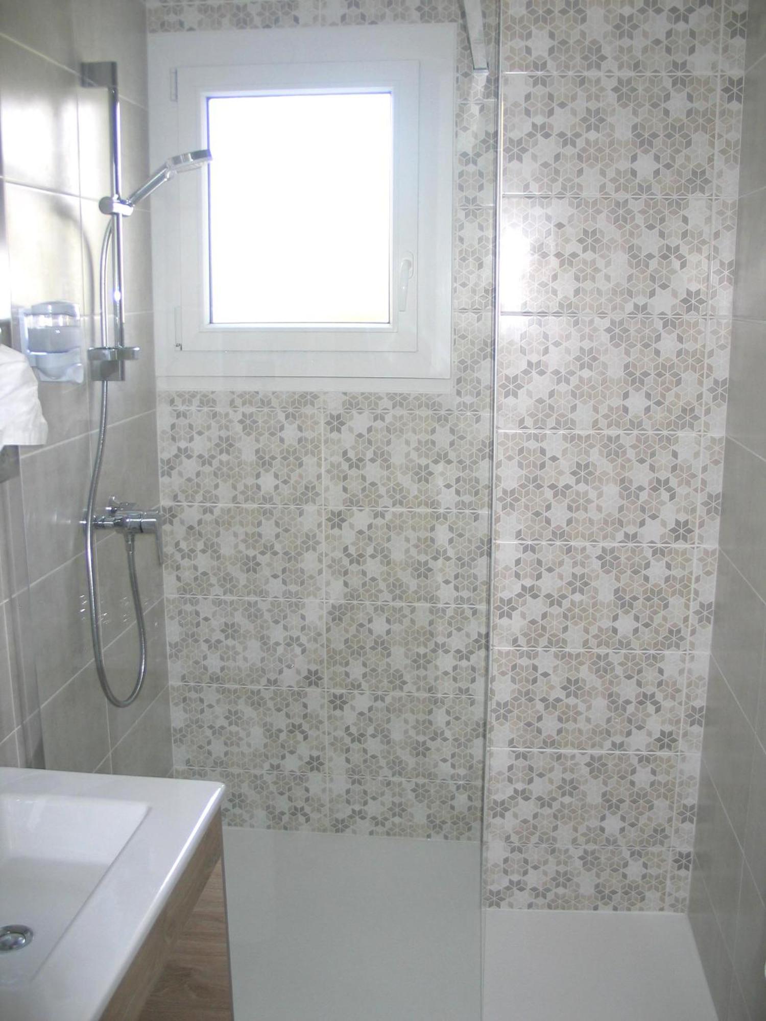 Hotel Astoria Saint-Etienne  Zewnętrze zdjęcie