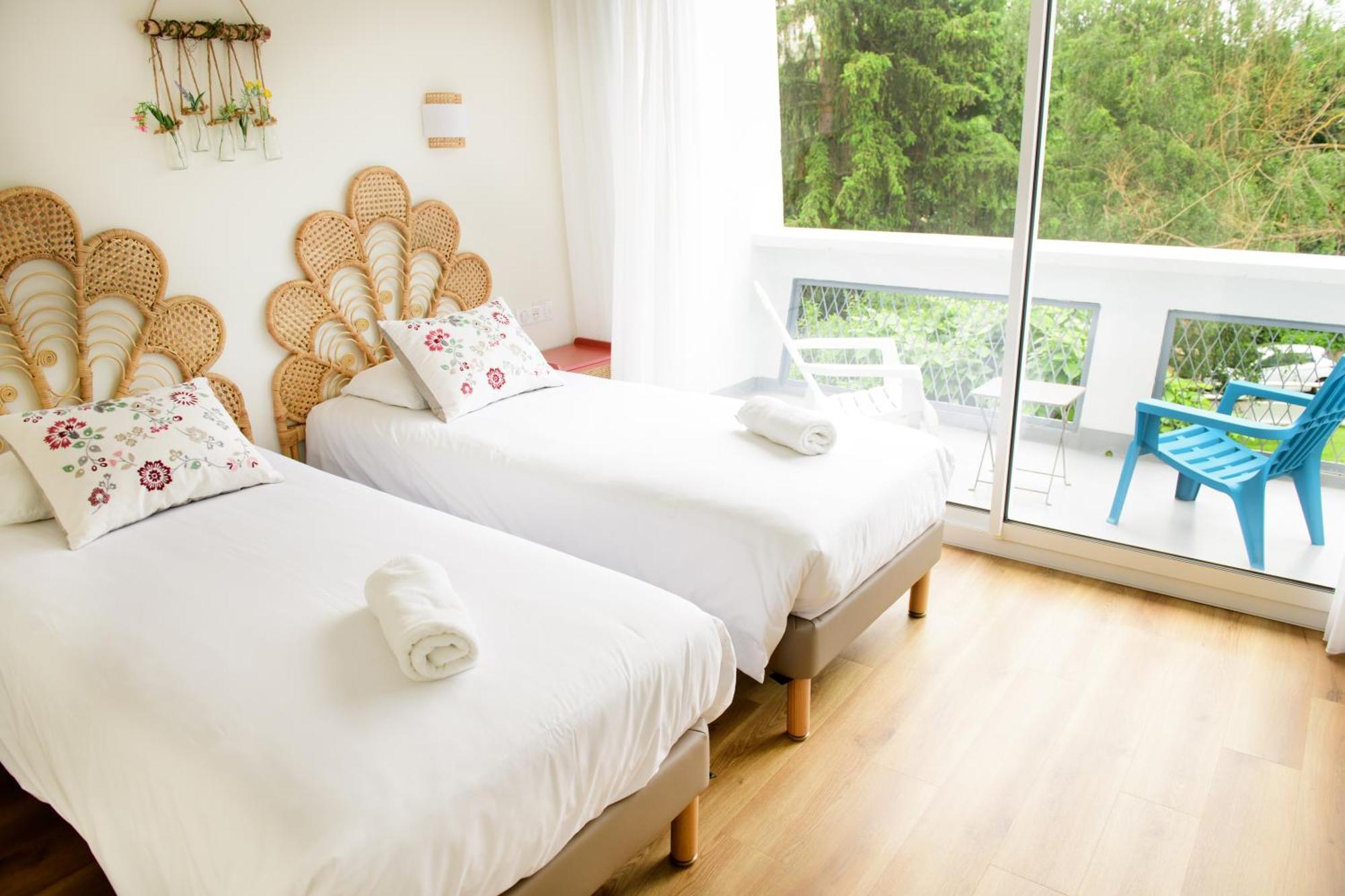Hotel Astoria Saint-Etienne  Zewnętrze zdjęcie