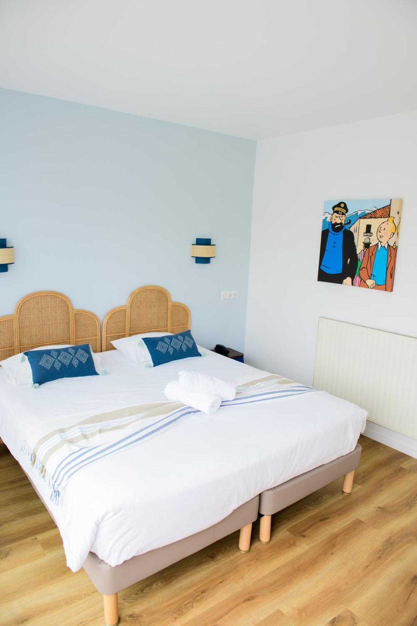 Hotel Astoria Saint-Etienne  Zewnętrze zdjęcie